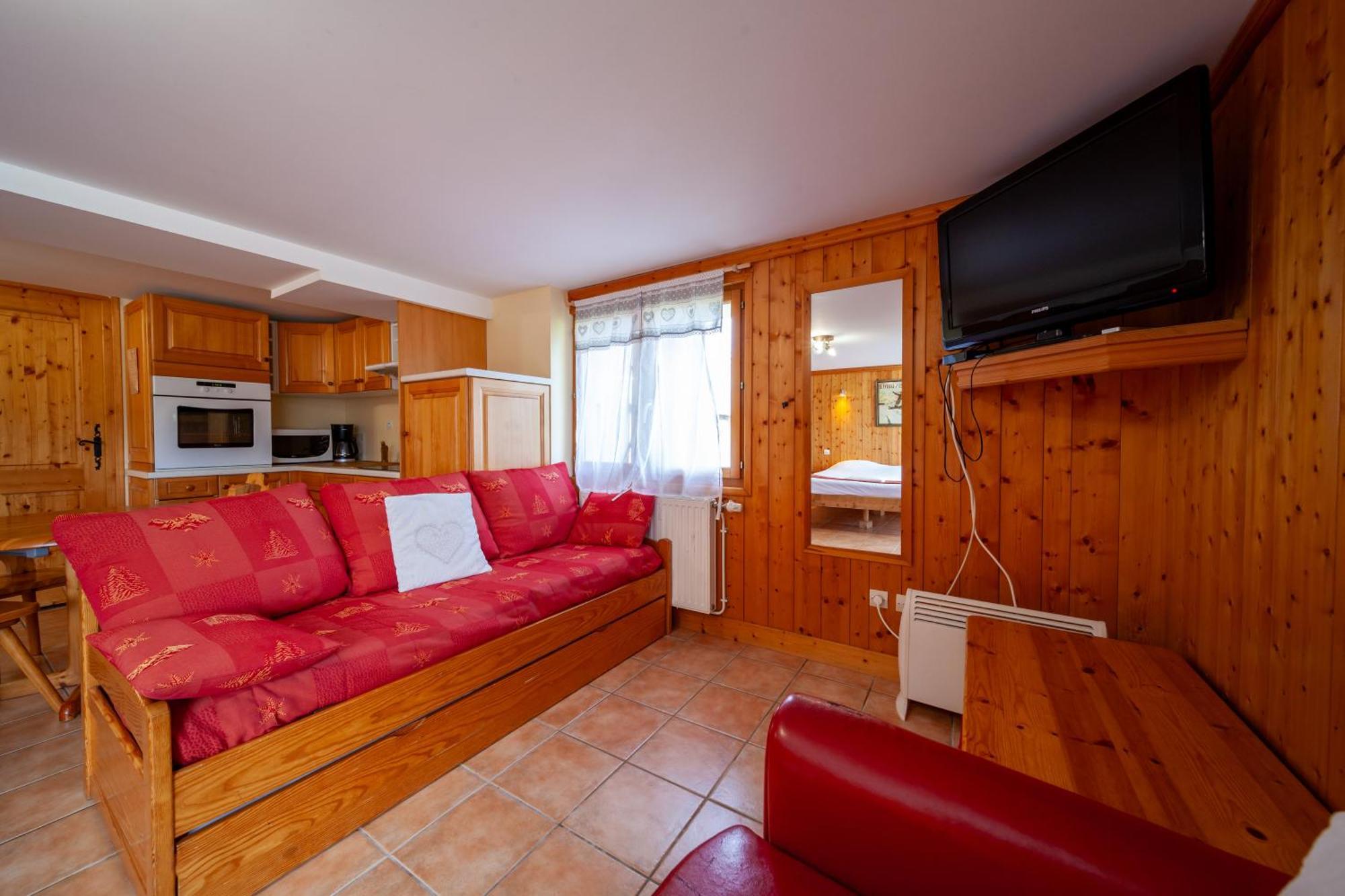 Auberge Des Montauds - Hotel & Restaurant Виллар-де-Ланс Номер фото
