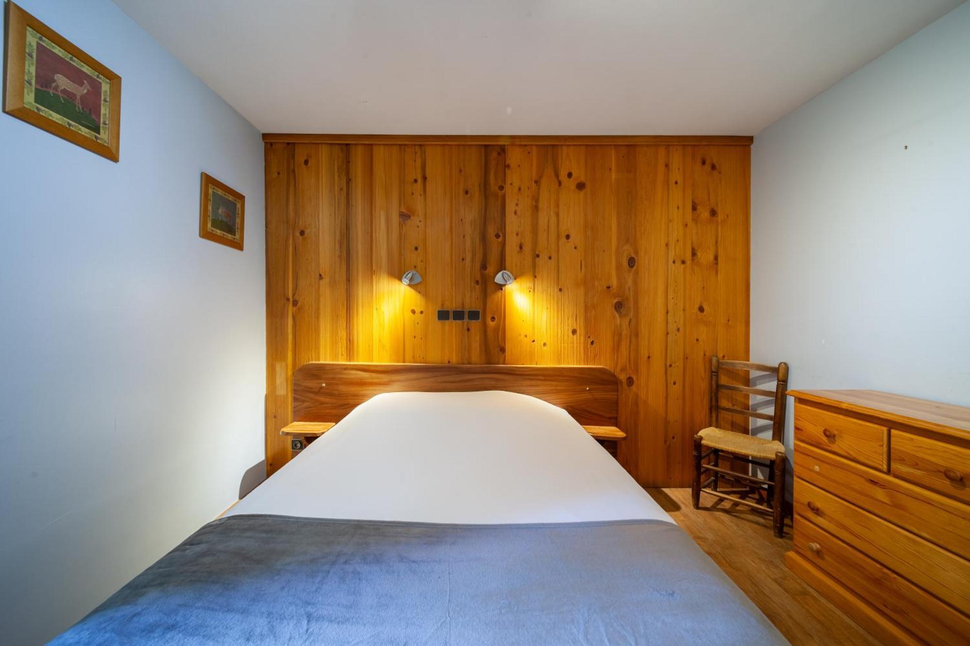 Auberge Des Montauds - Hotel & Restaurant Виллар-де-Ланс Номер фото